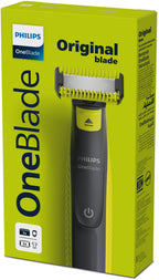 digibazar:product.image:68853