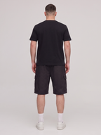 digibazar:product.image:95925