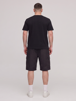 digibazar:product.image:95925