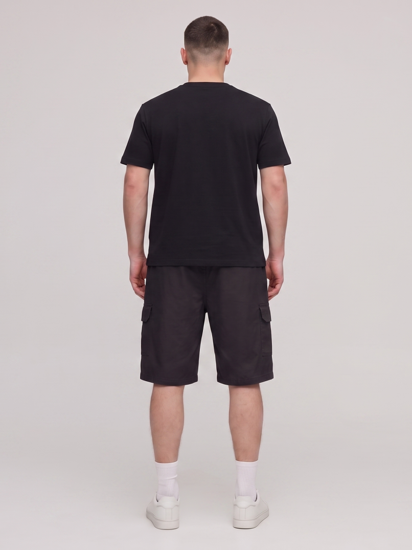 digibazar:product.image:95925