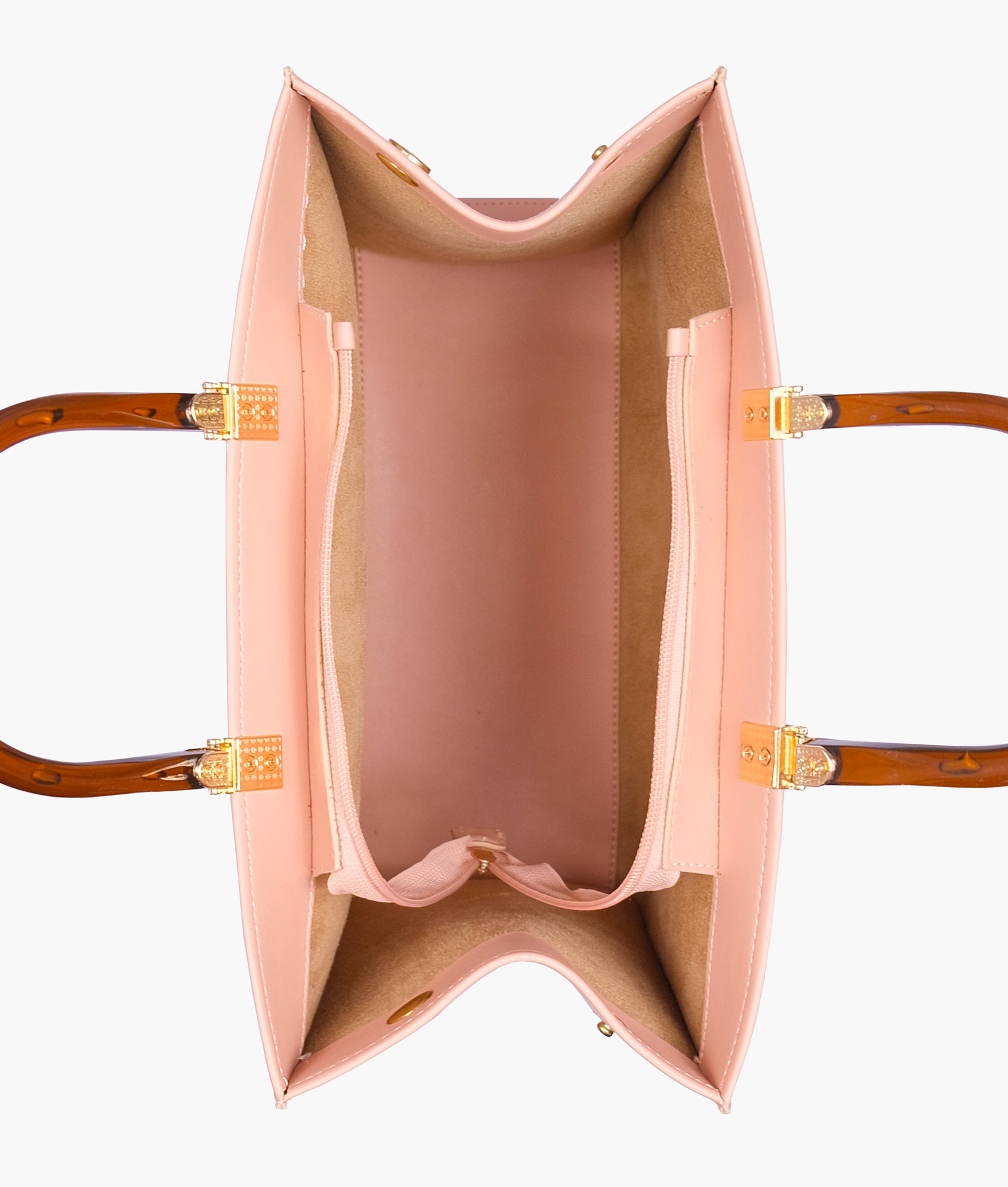 digibazar:product.image:29920