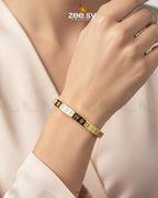 digibazar:product.image:58684