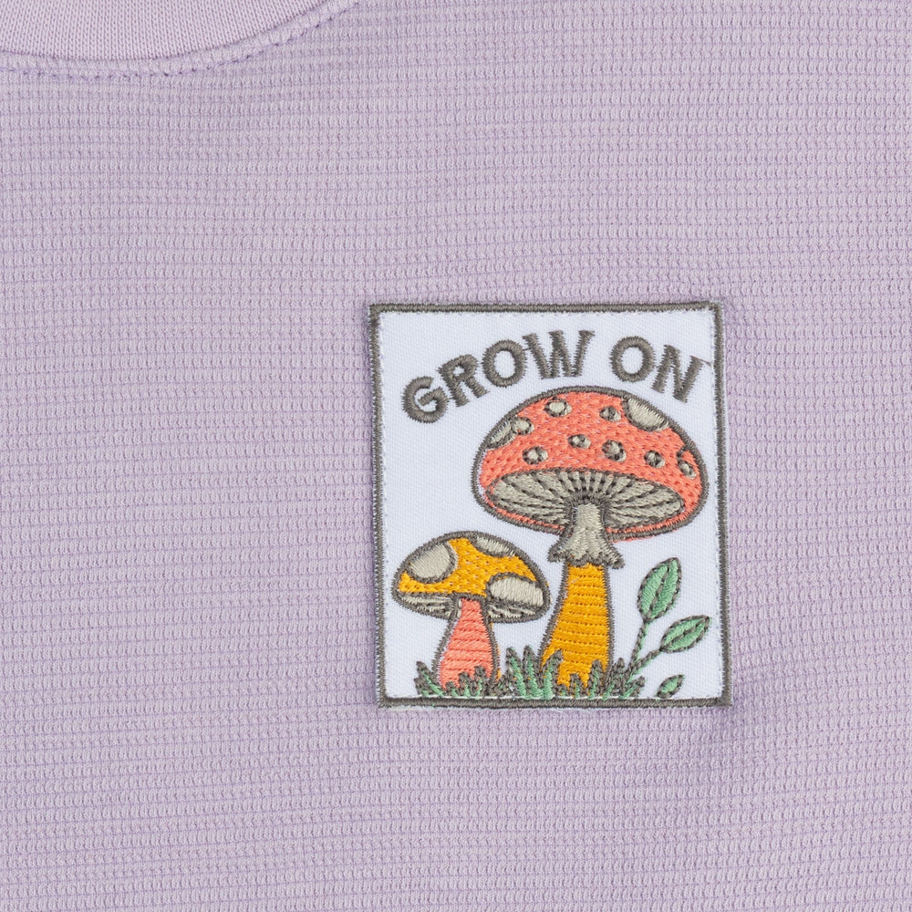 digibazar:product.image:104358