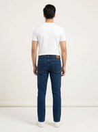 digibazar:product.image:117175