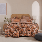 digibazar:product.image:35884