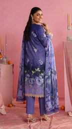 digibazar:product.image:72675