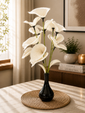 digibazar:product.image:113586