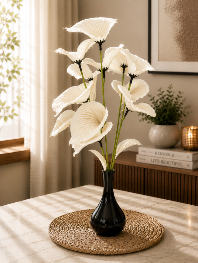 digibazar:product.image:113586