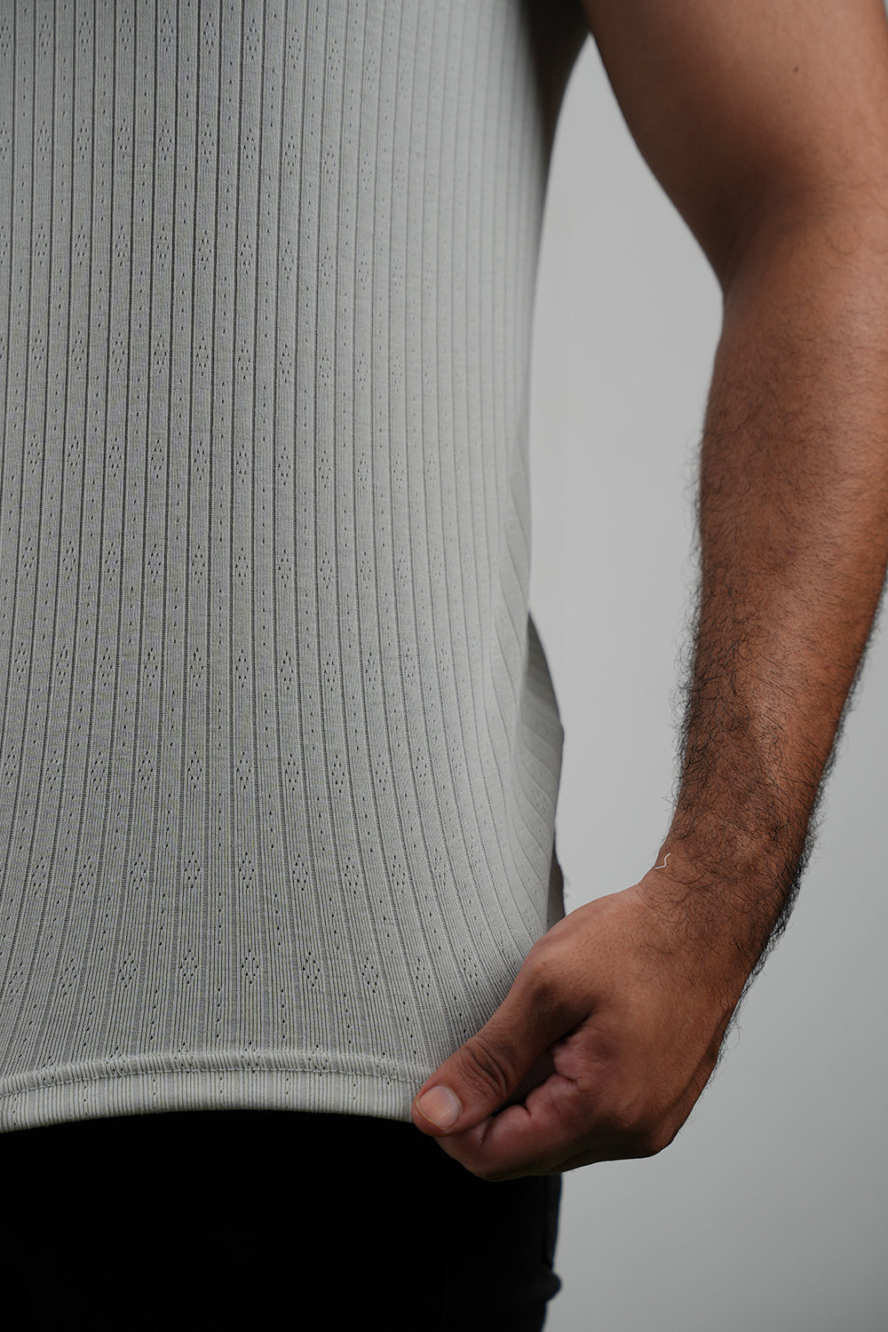 digibazar:product.image:105586