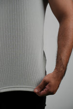 digibazar:product.image:105586
