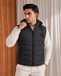 digibazar:product.image:117225
