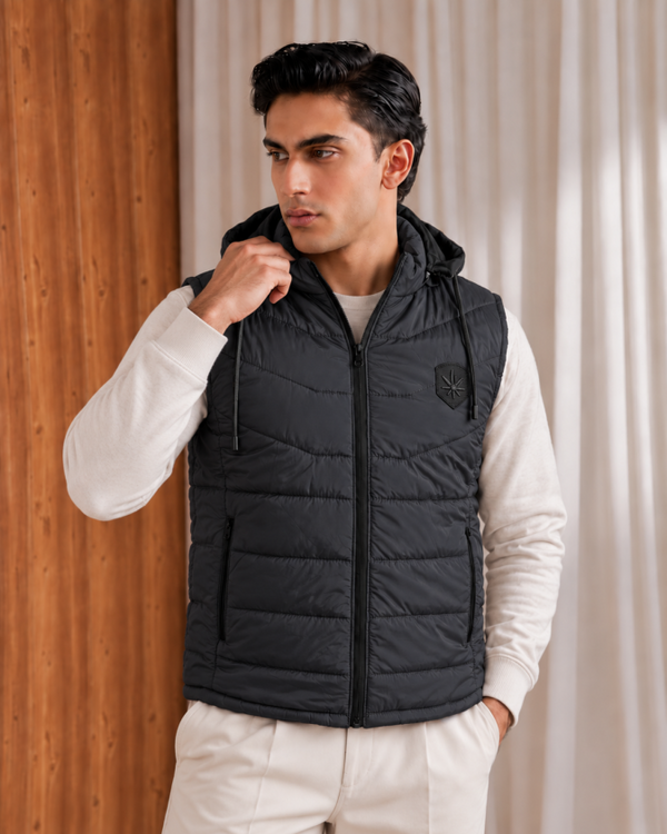 digibazar:product.image:117225