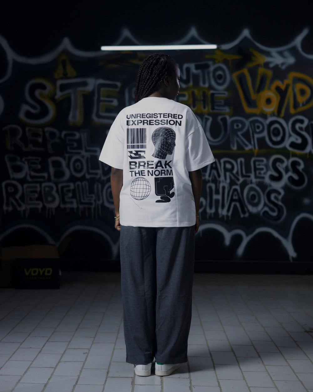digibazar:product.image:2213