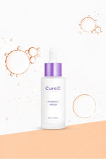 digibazar:product.image:73823