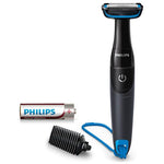digibazar:product.image:107872