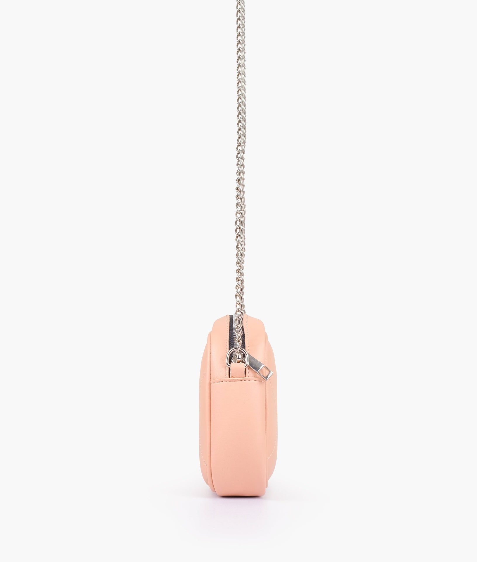 digibazar:product.image:28195