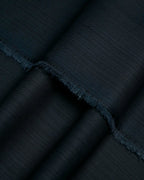 digibazar:product.image:35474