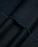 digibazar:product.image:35474