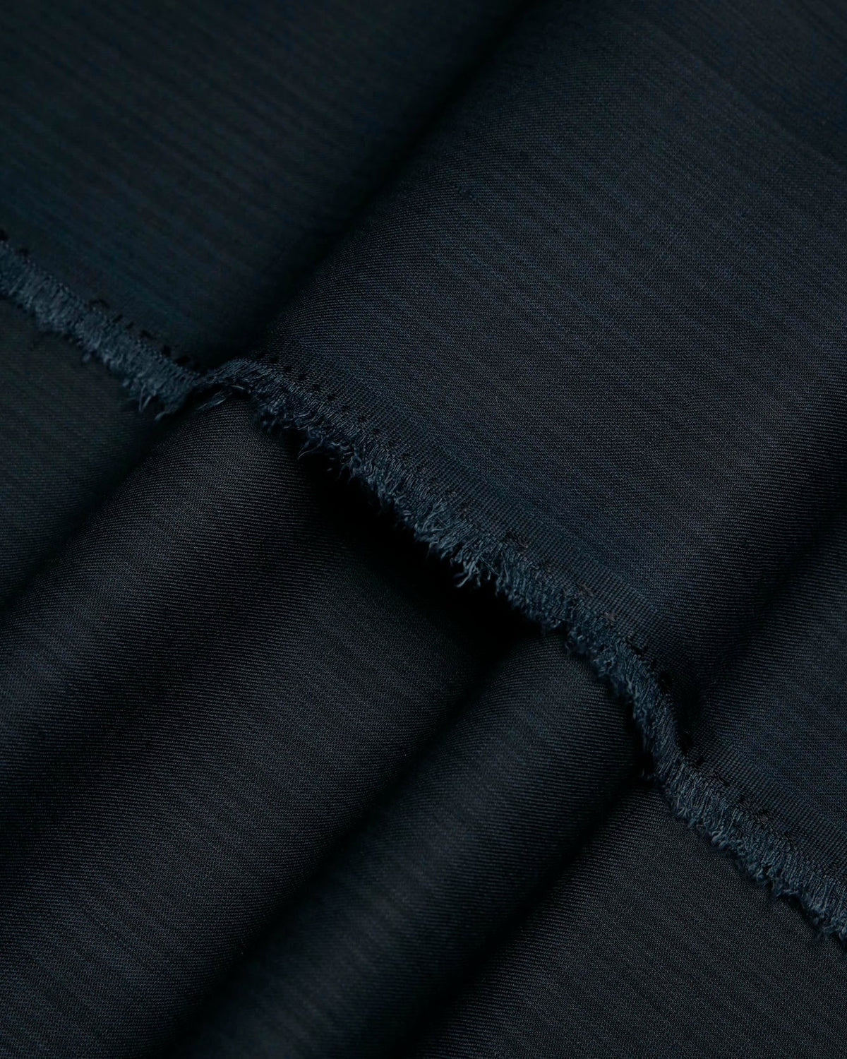 digibazar:product.image:35474