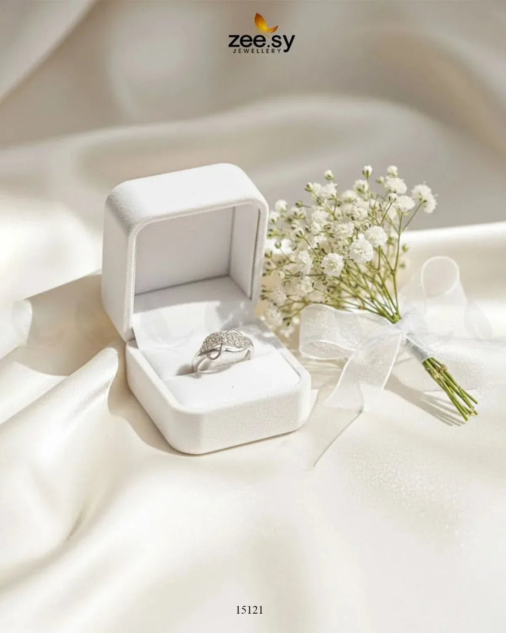 digibazar:product.image:62587