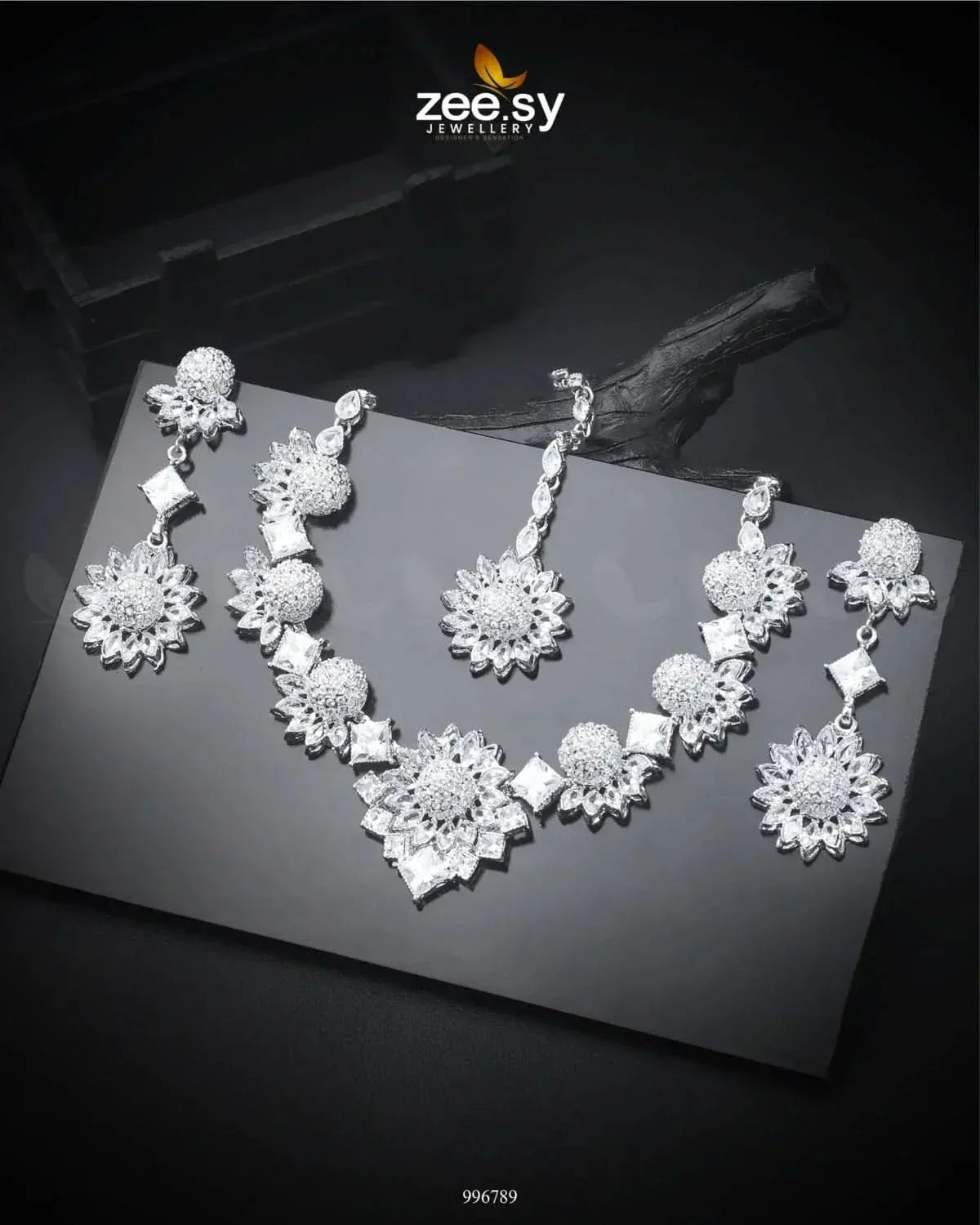 digibazar:product.image:60573