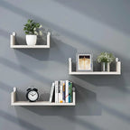 digibazar:product.image:44158