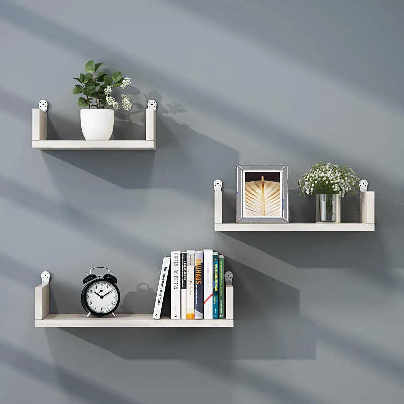 digibazar:product.image:44158