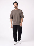 digibazar:product.image:114557