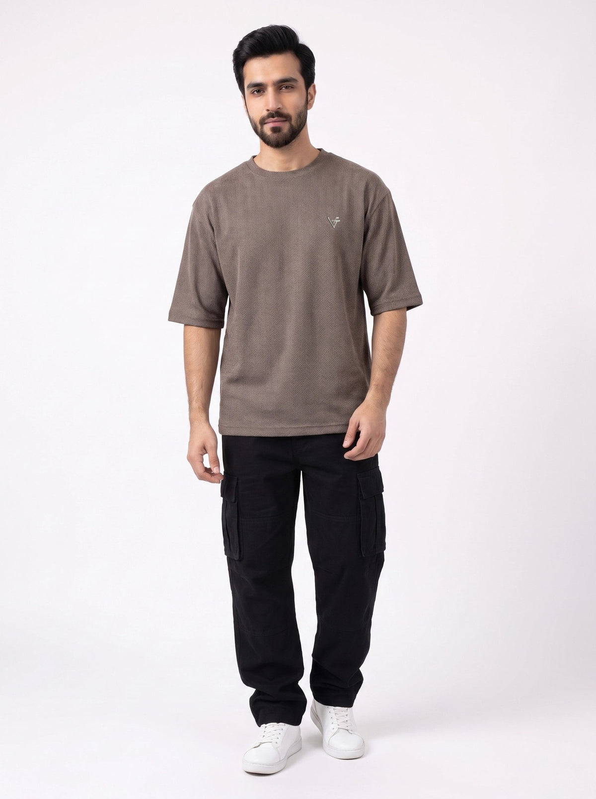 digibazar:product.image:114557