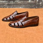 digibazar:product.image:72040