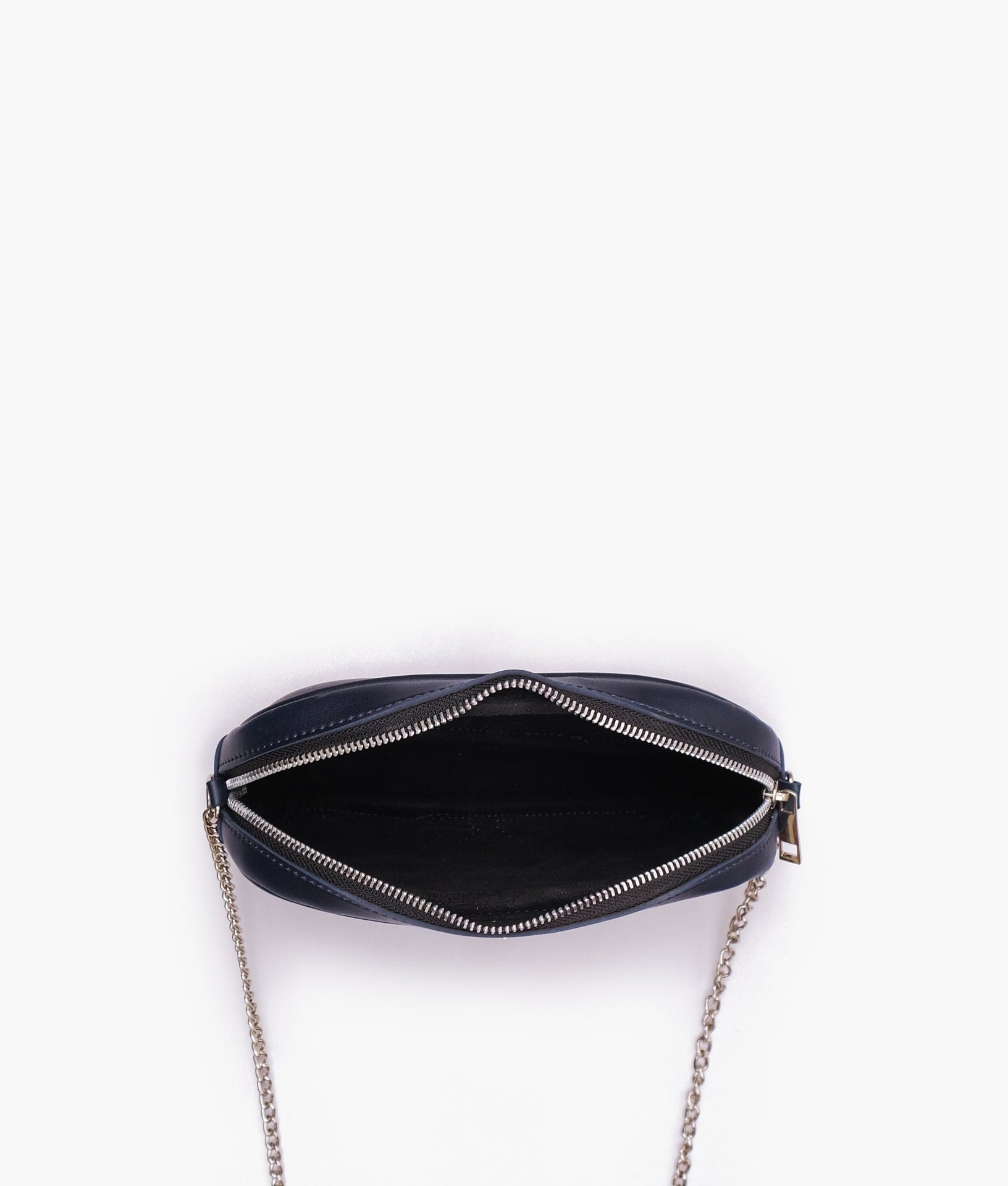 digibazar:product.image:28192