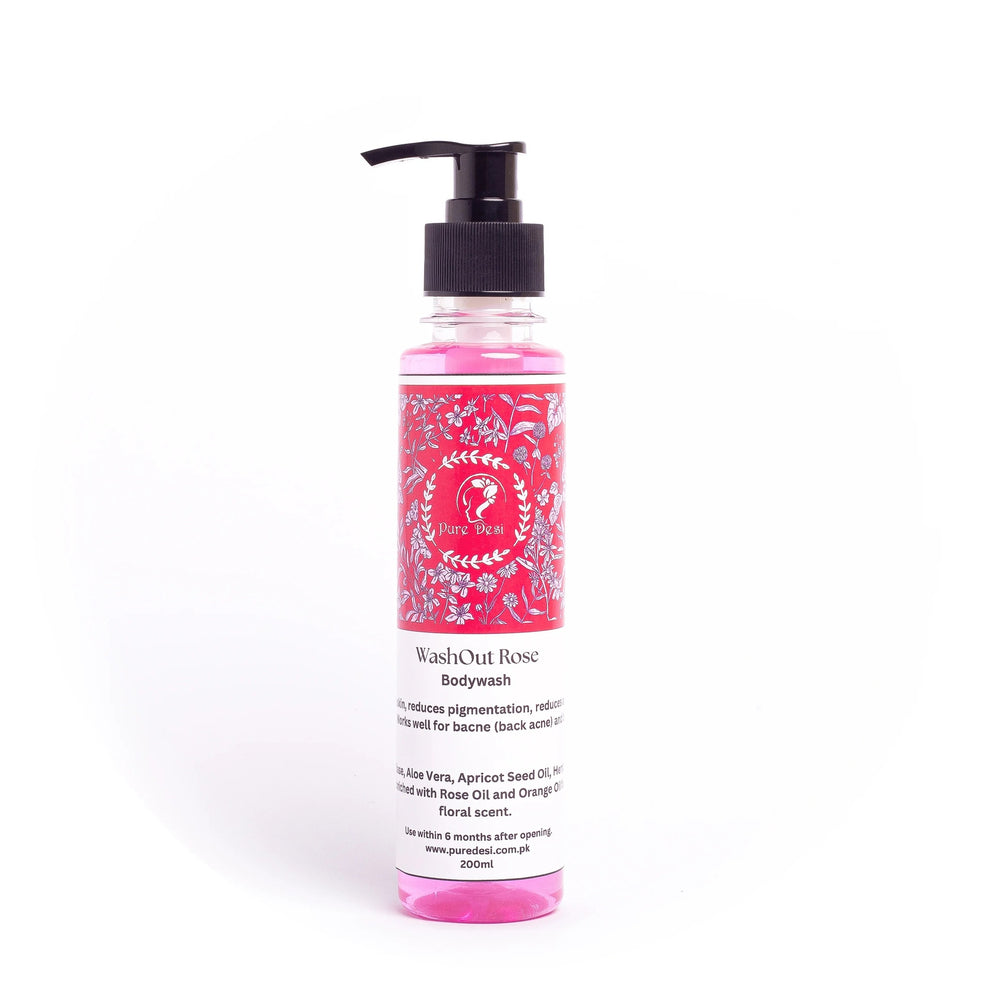 digibazar:product.image:105449