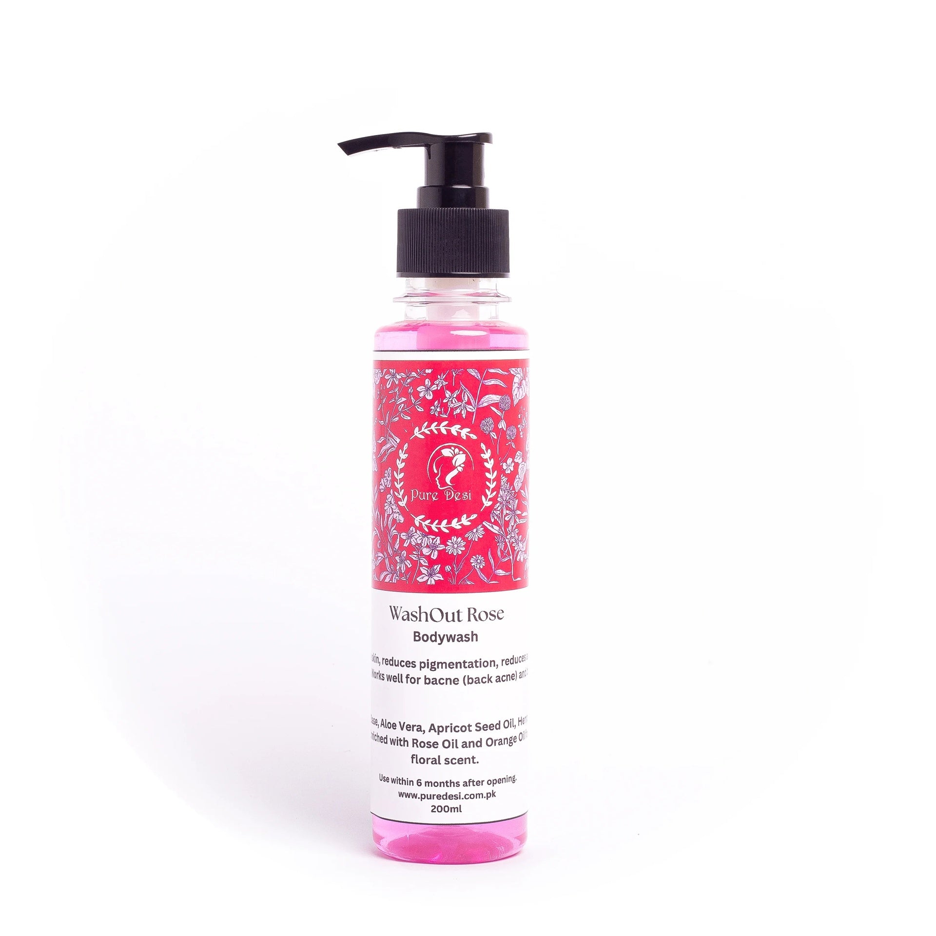 digibazar:product.image:105449