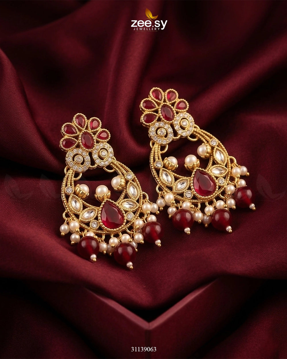 digibazar:product.image:56056
