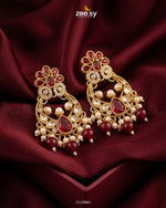 digibazar:product.image:56056