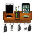 digibazar:product.image:98436