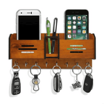 digibazar:product.image:98436