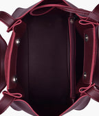 digibazar:product.image:32831