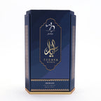 digibazar:product.image:72466
