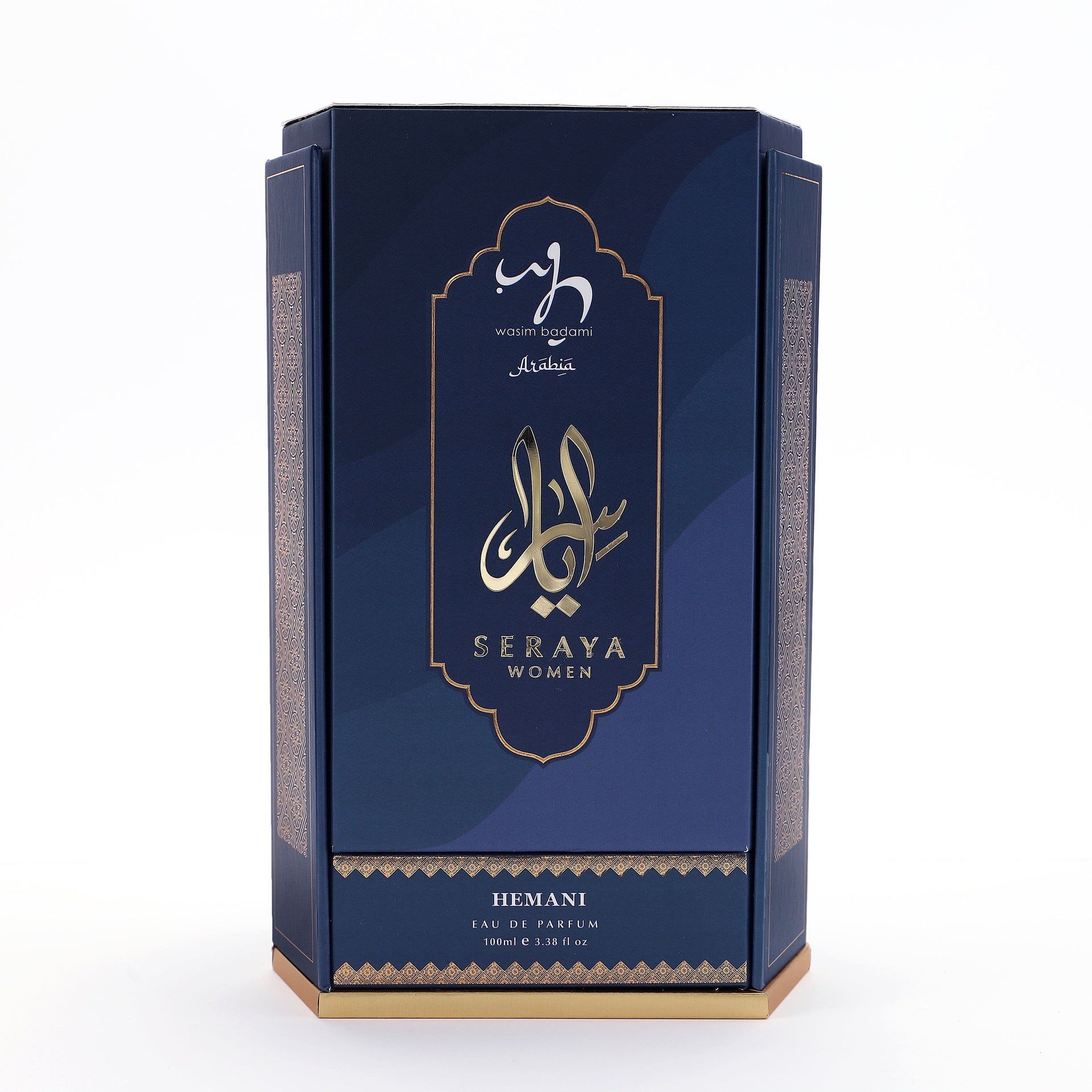 digibazar:product.image:72466