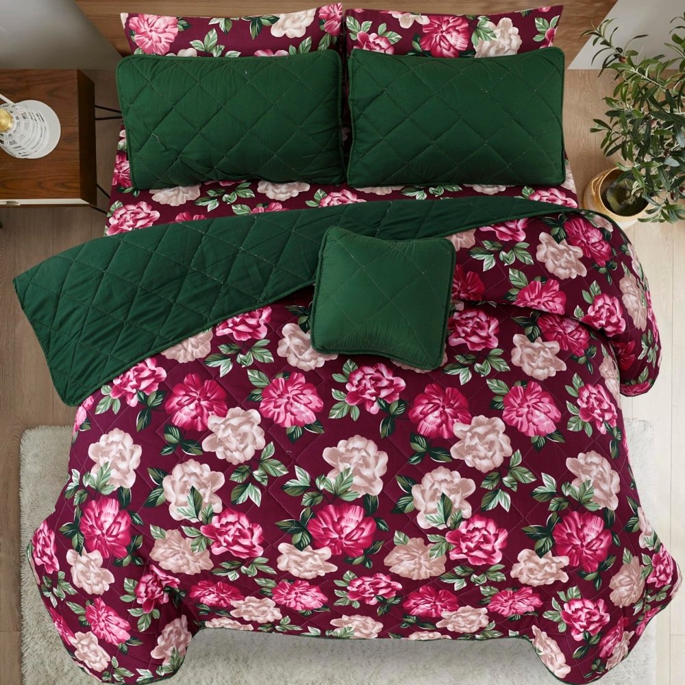 digibazar:product.image:35868