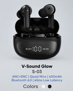 digibazar:product.image:110537