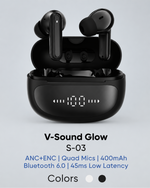 digibazar:product.image:110537