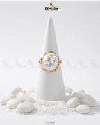 digibazar:product.image:56392