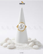 digibazar:product.image:56392