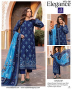digibazar:product.image:72842