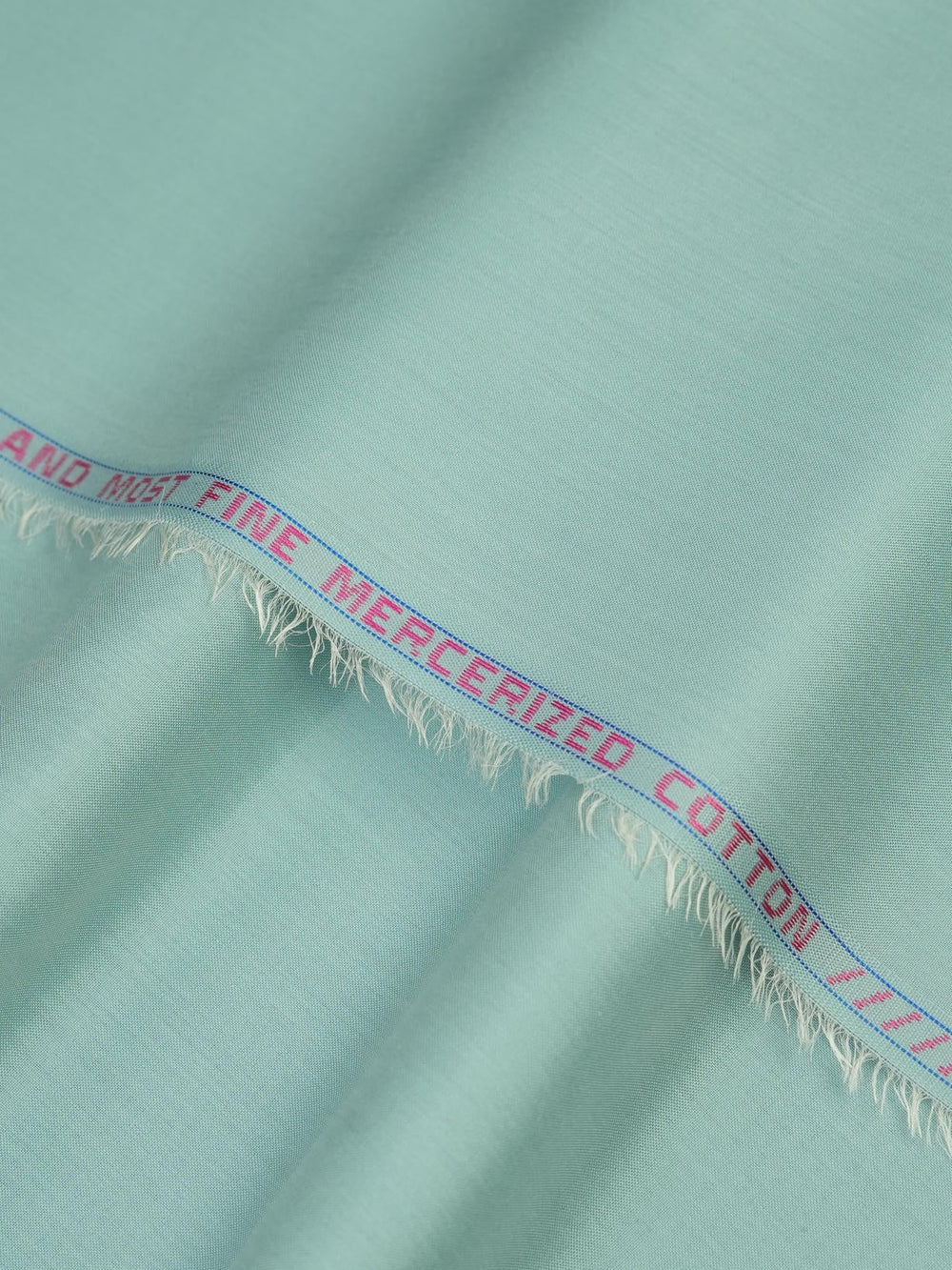 digibazar:product.image:35639