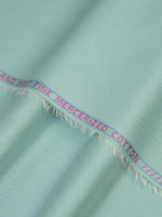 digibazar:product.image:35639