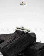 digibazar:product.image:58446