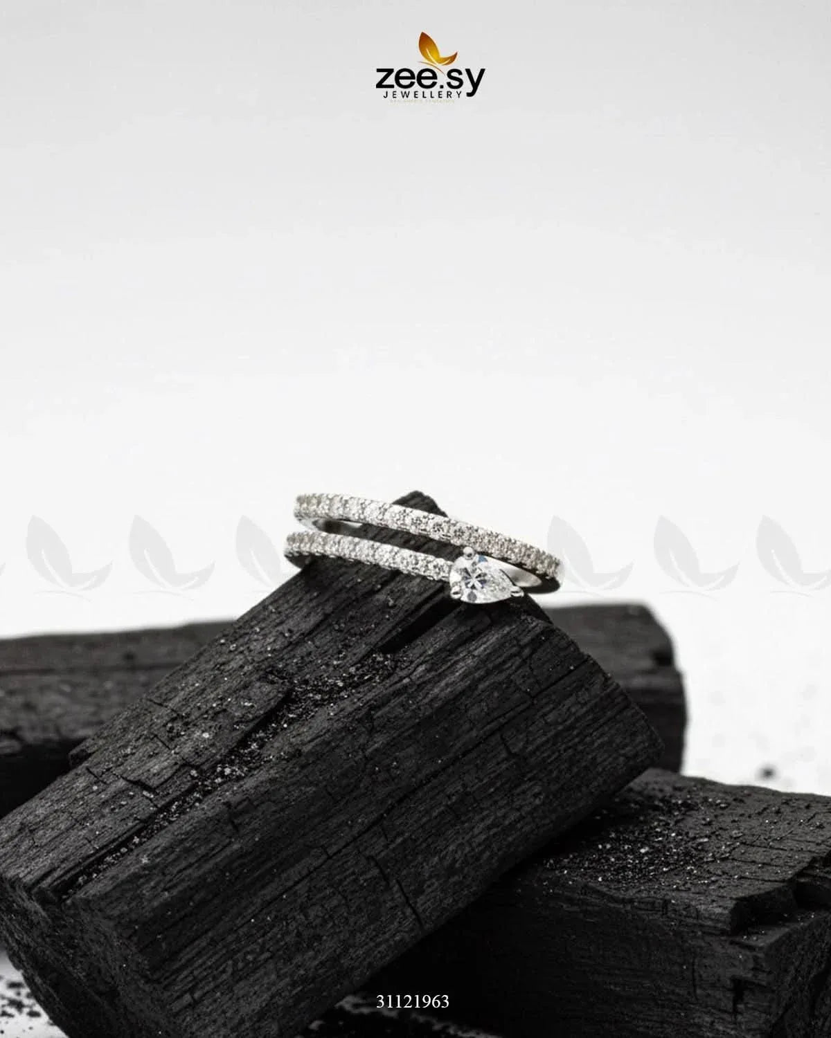 digibazar:product.image:58446